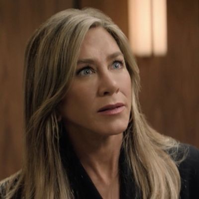 Video: Watch a Sneak Peek From THE MORNING SHOW Season 4 Episode 7