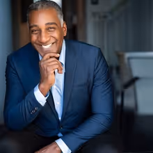 LOVE'S LABOR'S LOST, Norm Lewis and More Set for Tennessee Shakespeare Co.'s 19th…