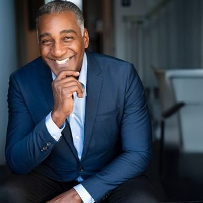 LOVE'S LABOR'S LOST, Norm Lewis and More Set for Tennessee Shakespeare Co.'s 19th Season