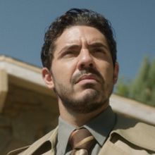 ALL THE LORD'S MEN to Be Released in Select Theaters