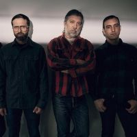 VIDEO: Cave In Share 'Reckoning' Music Video
