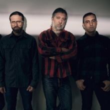 VIDEO: Cave In Share 'Reckoning' Music Video