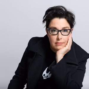 Sue Perkins, Sara Pascoe, and More Headline Latitude Comedy Bill