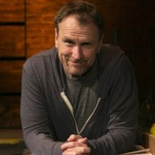 The Den Theatre Announces COLIN QUINN: THE LAST BEST HOPE National Tour