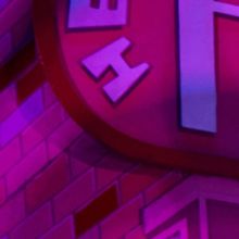 Musical Comedy Hit HAIRSPRAY Is Coming To The Fox Performing Arts Center!