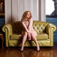 MILENA Shares 'Higher Hopes' Announces EP