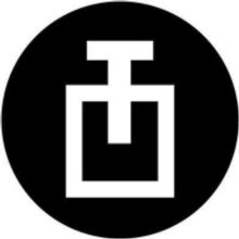 BASTILLE! to be Presented at The Tank for One Live Performance Only