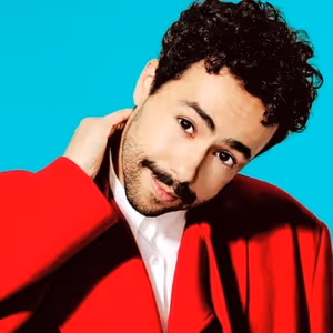 Ramy Youssef to Perform One-Night-Only Show WORKING OUT MATERIAL at The Town Hall