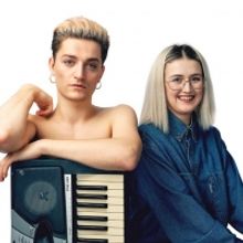 Toby Marlow and Lucy Moss Will Make Feinstein's/54 Below Debut