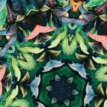 Review: ONCE ON THIS ISLAND at Constellation Theatre Company