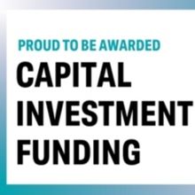 Graeae Theatre Company Awarded Awarded From Arts Council England's Capital Investment