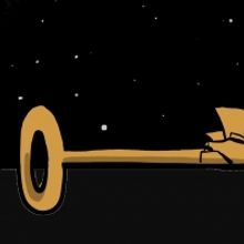 Sydney Opera House Launches Digital Escape Room TRIALS OF WISDOM