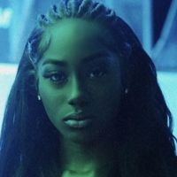 Flo Milli Unleashes 'No Face' & Announces Release Date for Debut Album 'You Still…