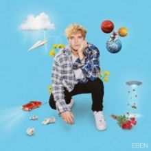 Eben Announces Dandelions EP & Film