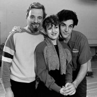UN DÍA COMO HOY: SUNDAY IN THE PARK se estrenaba en Broadway