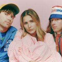 Middle Kids Announce New Album 'Today We're The Greatest'