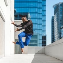 SA International Ballet Competition Postponed