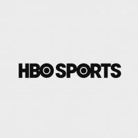HBO Sports & Jigsaw Productions Team Up on Tiger Woods Documentary Series TIGER