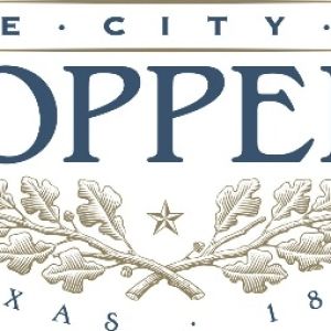 The New York Gilbert & Sullivan Players to Present THE PIRATES OF PENZANCE at Coppell