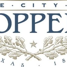 The New York Gilbert & Sullivan Players to Present THE PIRATES OF PENZANCE at Coppell