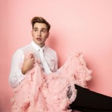 BWW Review: Jack Bartholet Dazzles In LADY WITH A SONG at Club Cumming