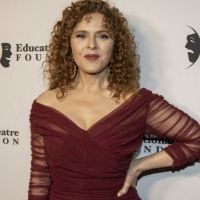 Video Roundup: Happy Birthday, Bernadette Peters! Check Out Some of our Favorite Highlights From Her Career