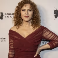 Video Roundup: Happy Birthday, Bernadette Peters! Check Out Some of our Favorite…