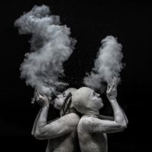 Provincetown Theater Presents THE LADY AOI