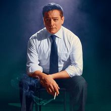 INDEPENDENT: JOHN CASSAVETES And The Birth Of American Independent Films To Play Wind