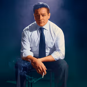 INDEPENDENT: JOHN CASSAVETES And The Birth Of American Independent Films To Play Windmill Arts