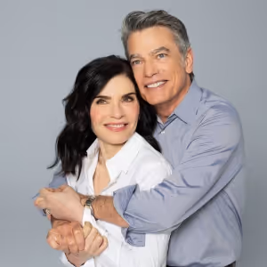 LEFT ON TENTH Sets Broadway Theater and Dates; Watch a New Trailer Featuring…