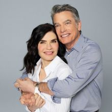 LEFT ON TENTH Sets Broadway Theater and Dates; Watch a New Trailer Featuring…