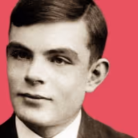 BWW REVIEW: With An Incredible Scientific Legacy Overshadowed By The Eventual…