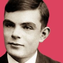 BWW REVIEW: With An Incredible Scientific Legacy Overshadowed By The Eventual Exposur