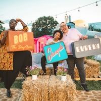 HBO to Debut WE'RE HERE on April 23