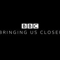 VIDEO: Idris Elba Narrates Inspirational Poem in New Film From The BBC Video