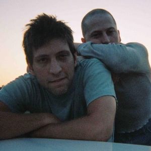HOVVDY Release New Single 'Bubba'