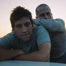 HOVVDY Release New Single 'Bubba'