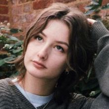 gglum Announces Debut Album On Secretly Canadian & Shares 2 New Singles