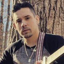 Eric Sleeper Releases New Single 'Son Of A Gun'