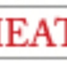 Hampton Theatre Company Will Host its Summer Benefit This Month