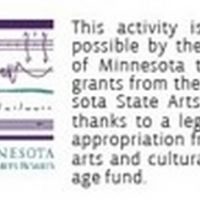 Minnesota Jewish Theatre Company Continues 25th Anniversary Season With SIGNIFICANT…