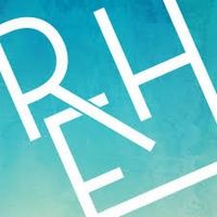 Ruth Eckerd Hall Joins The Giving Tuesday Movement