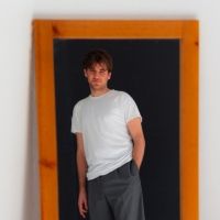 Patrick Holland Shares New Single 'Nice Try' Ft. Tops