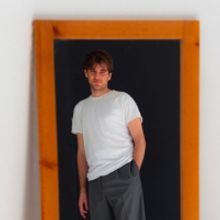 Patrick Holland Shares New Single 'Nice Try' Ft. Tops