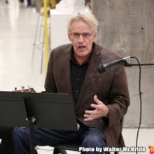 Review Roundup: ONLY HUMAN Led By Gary Busey - What Did the Critics Think?