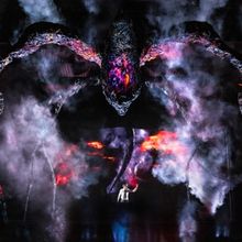 Hot Tickets of the Week: OH, MARY!, STRANGER THINGS: THE FIRST SHADOW, and More