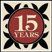 The Palace Theater Postpones Events Through April