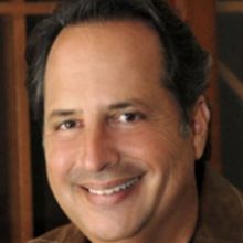 Jon Lovitz to Perform at Comedy Works South at the Landmark