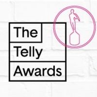 The Telly Awards Launches 43rd Call for Entries